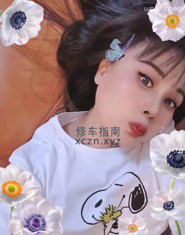 沈阳罗莉上门服务