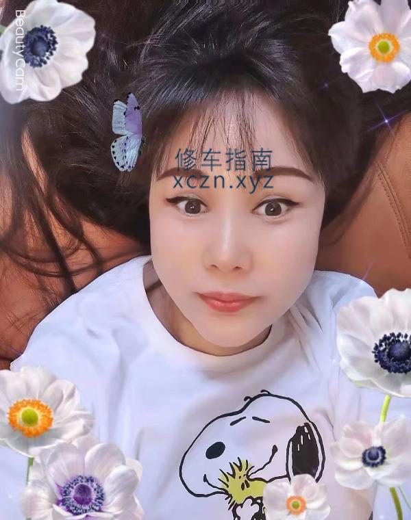 沈阳罗莉上门服务