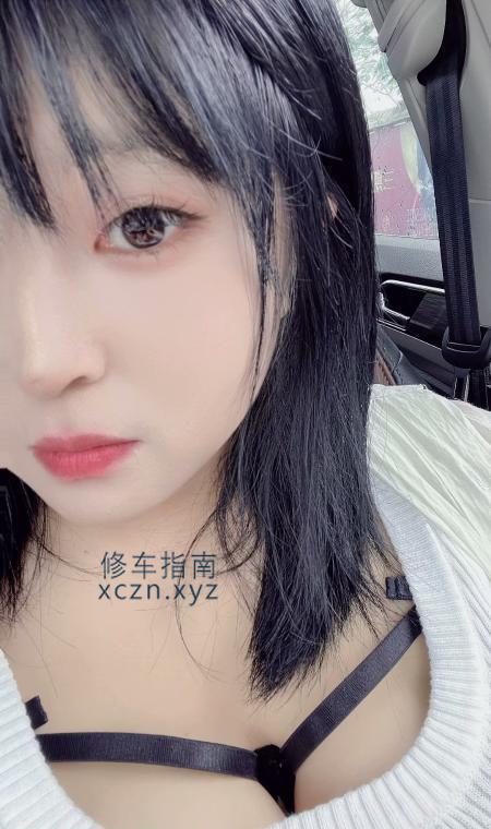 [江苏-淮安]小敏体验报告