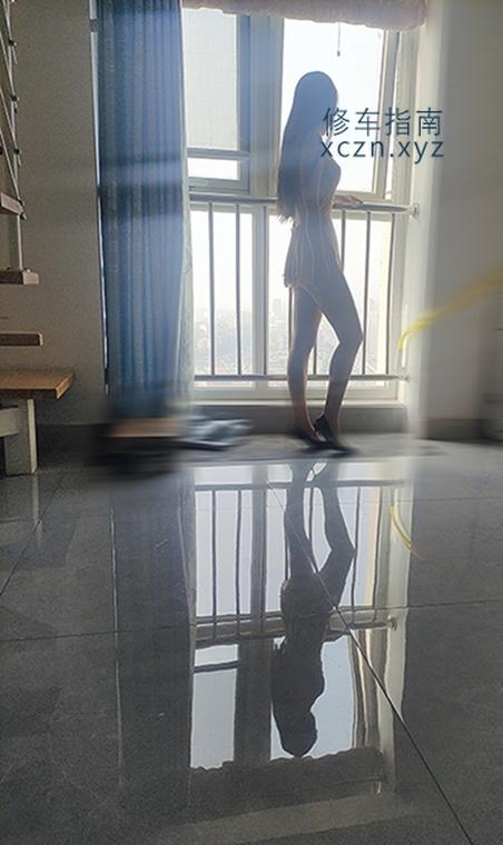[天津-南开区]南开性感少妇活好