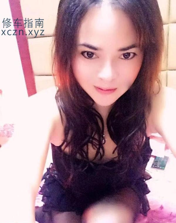 [贵州-贵阳]花果园骚少妇菱儿