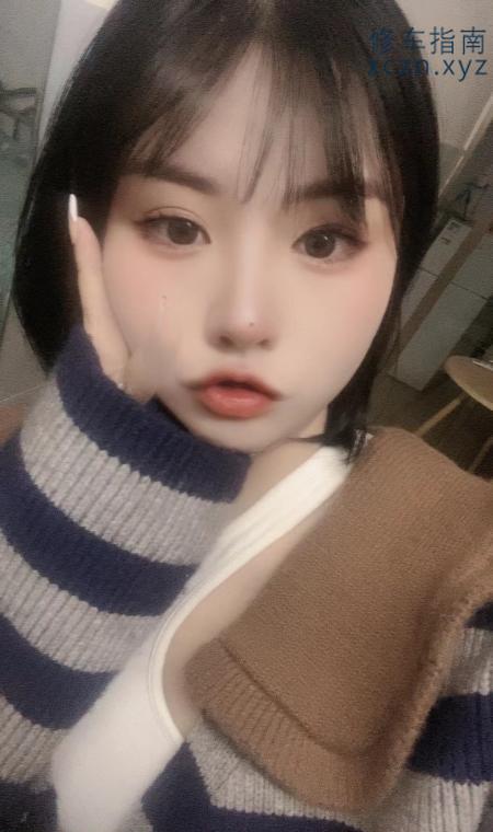 [福建-三明]三明喵喵