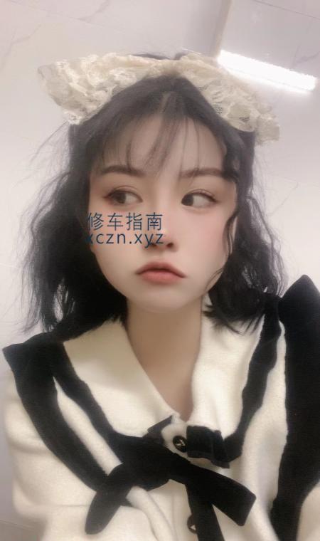 [福建-三明]三明喵喵