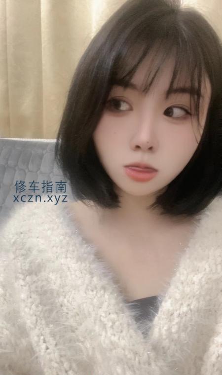 [福建-三明]三明喵喵