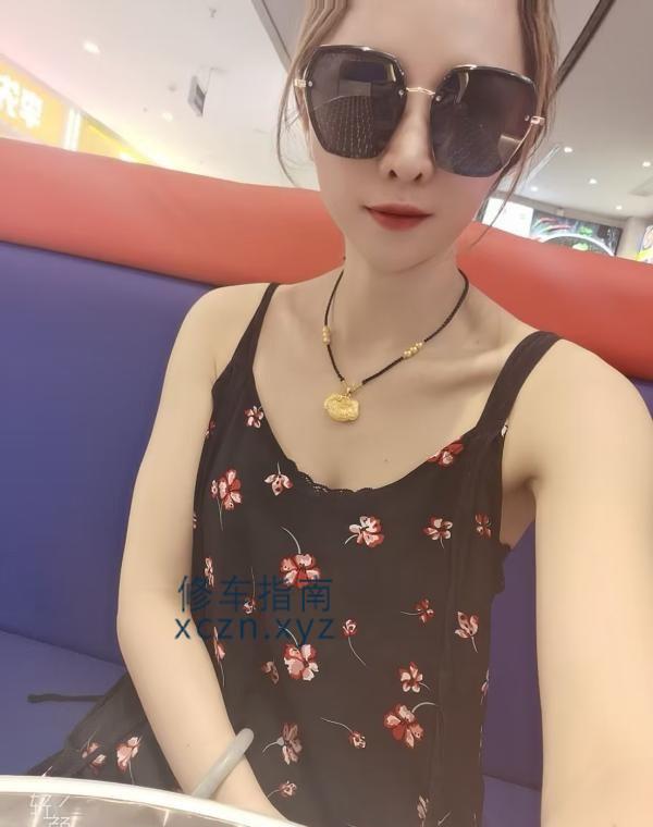 [湖北-襄阳]小巧精致