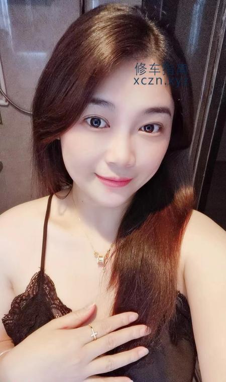 [海南-海口]海口小甜妹