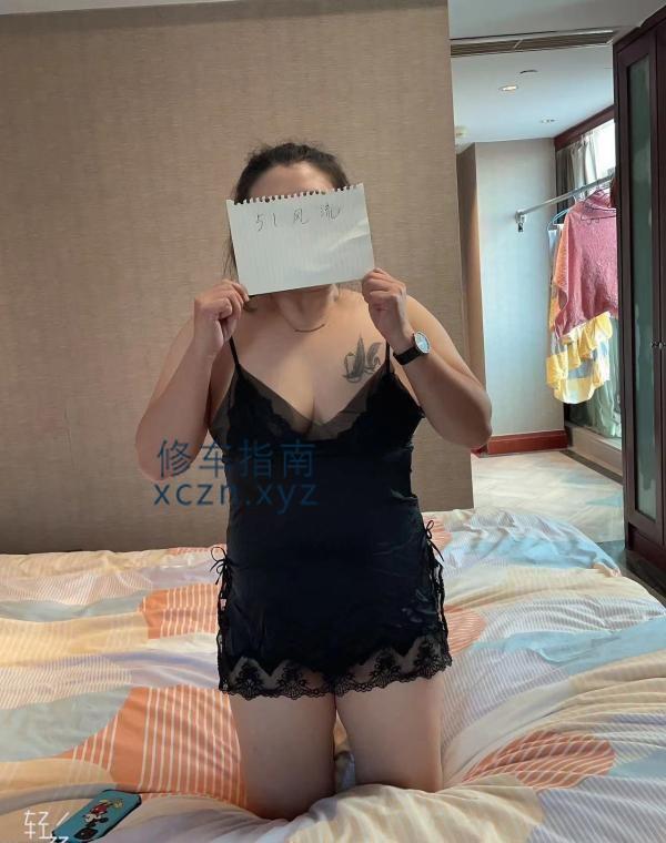 [浙江-嘉兴]嘉兴bbw小姐姐