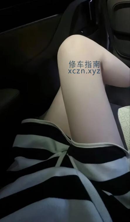 [湖北-襄阳]小巧精致