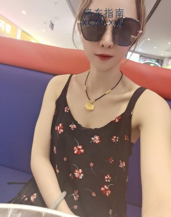 [湖北-襄阳]小巧精致