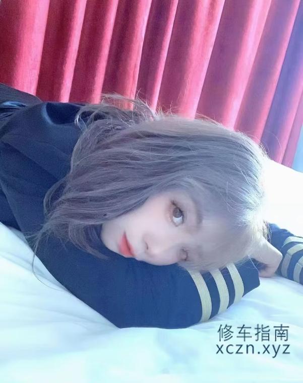 [吉林-长春]长春大长腿