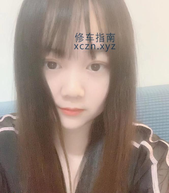 [北京-房山区]自聊夏目