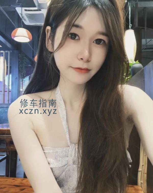 [广东-江门]江门m小骚货