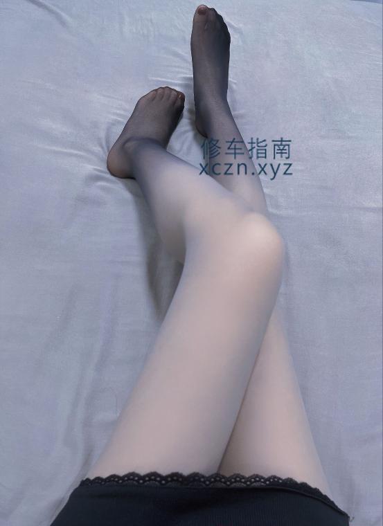 [广东-江门]江门m小骚货