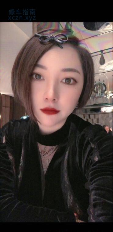 [天津-红桥]天津女S