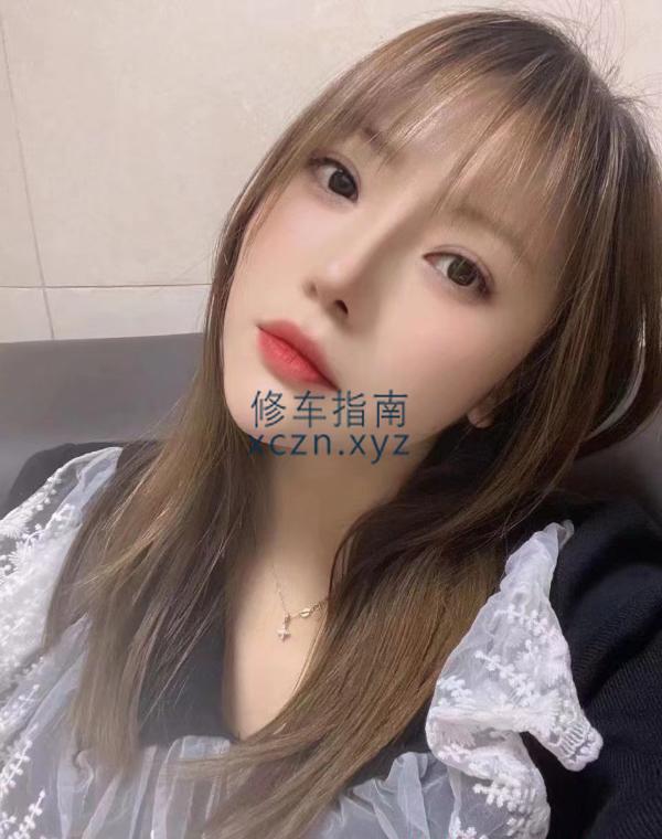 [广东-]小榄胸大服务好的美女