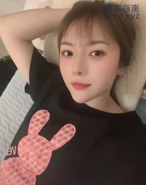 [广东-]小榄胸大服务好的美女