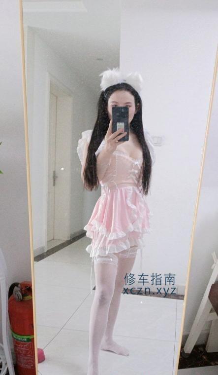 [浙江-嘉兴]嘉兴市小可爱爽记