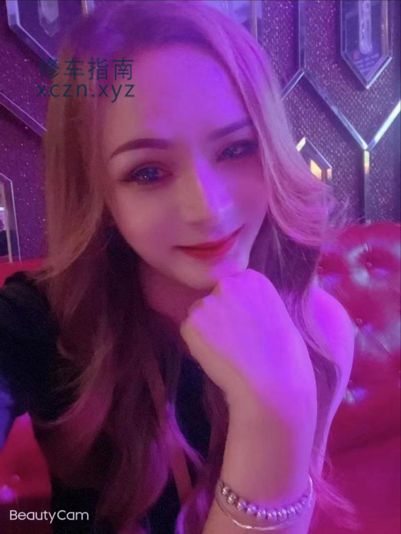 [福建-福建 宁德]乌克兰美女满分体验 会点中文