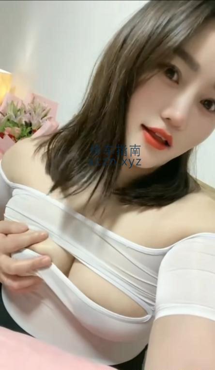 [上海市-长宁区]前凸后翘重庆妹