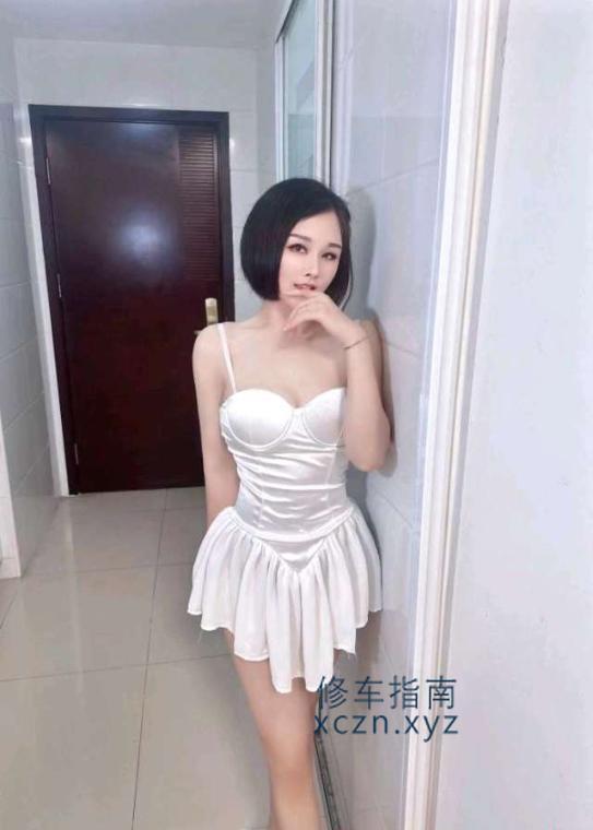 [上海市-普陀区]普陀果果