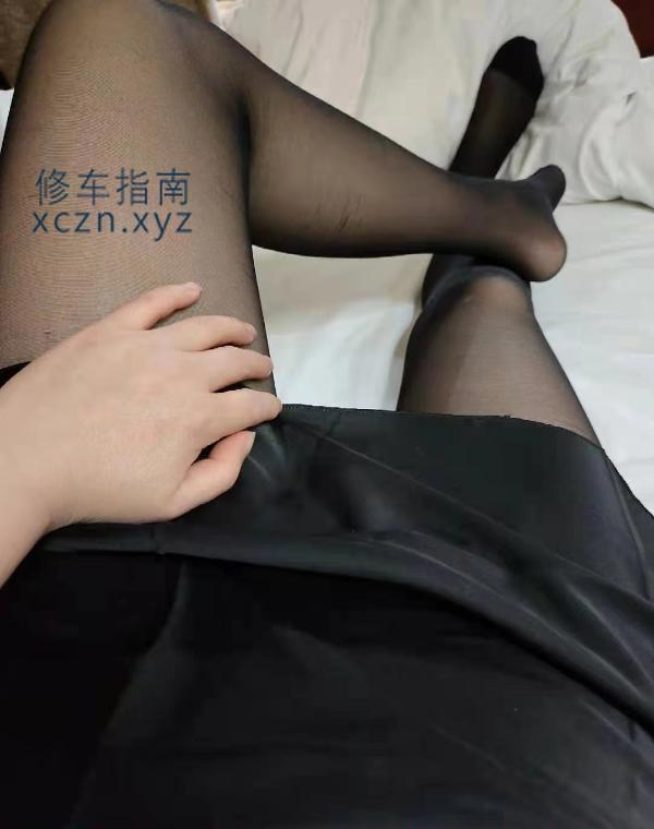 [安徽-蚌埠]蚌埠曼云