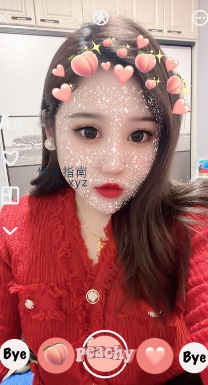 [山东-德州]兼职胖女孩