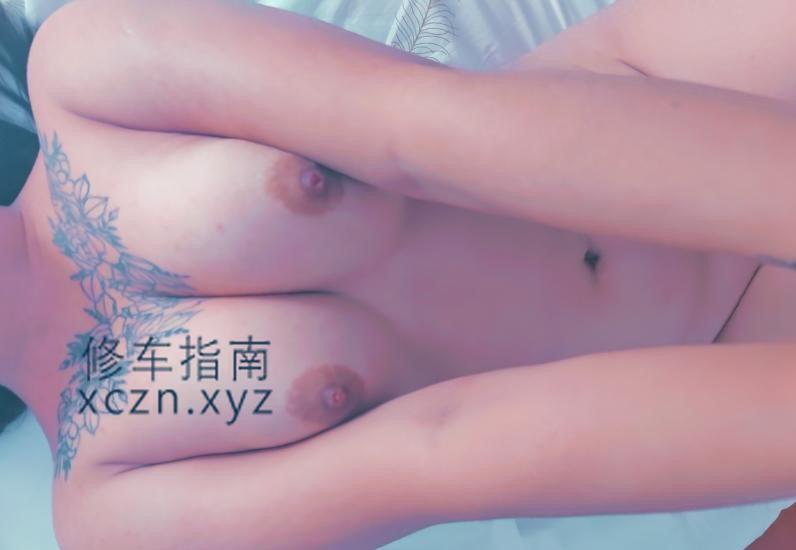 [天津-和平区]年轻胸大妹妹