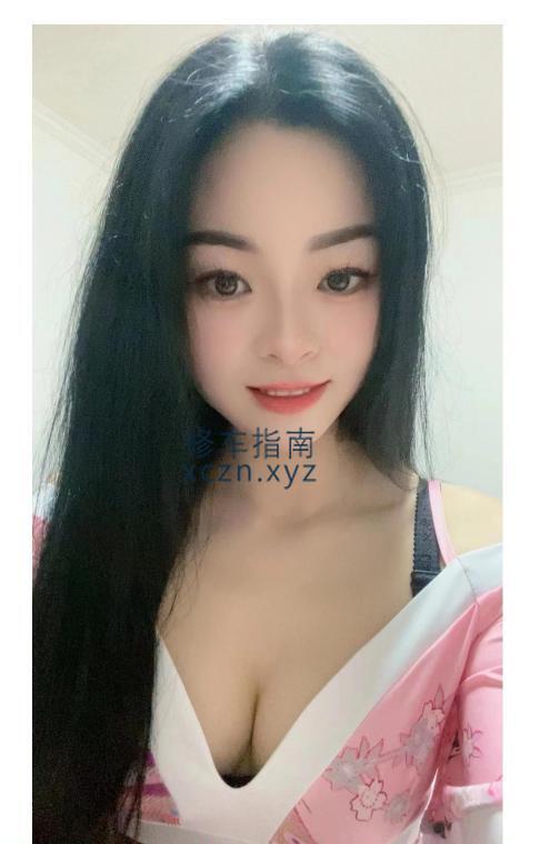 [北京-朝阳区]惠新西街南口小云