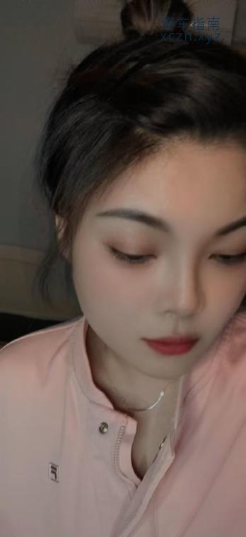 [上海-杨浦]杨浦健身小姐姐