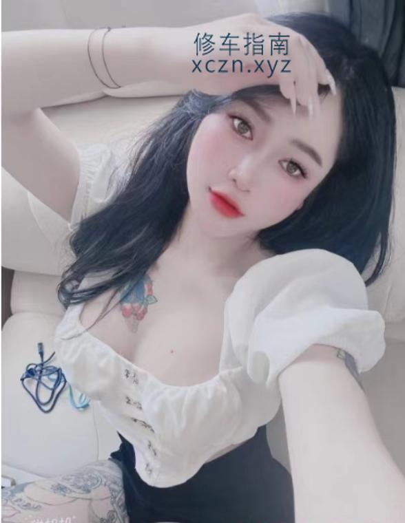 WADIKA泰式康养SPA玲珑