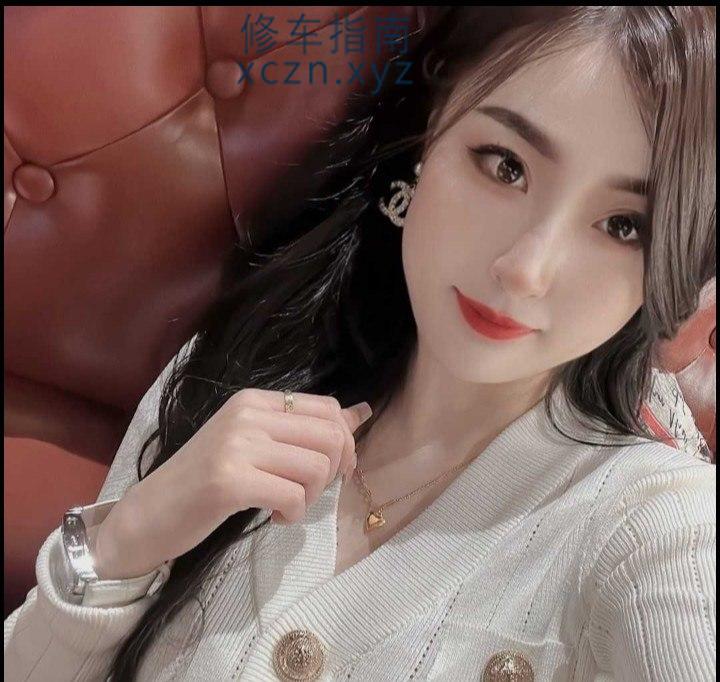 [山东-青岛]性感大波浪卷发少妇