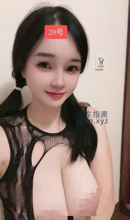 [上海-长宁]长宁区小米老师