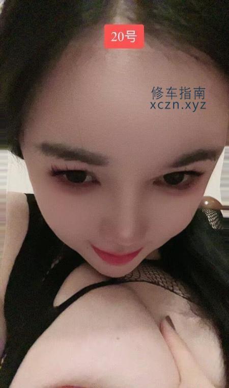 [上海-长宁]长宁区小米老师