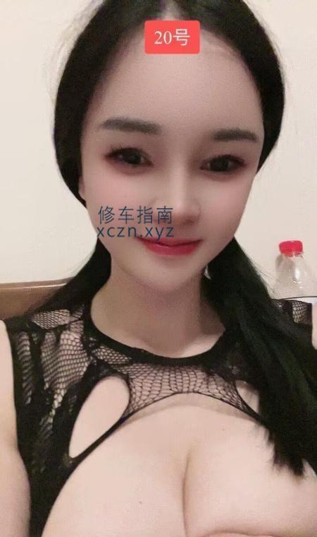 [上海-长宁]长宁区小米老师