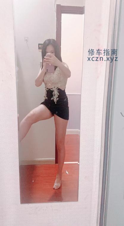 [天津-武清]武清温柔少妇