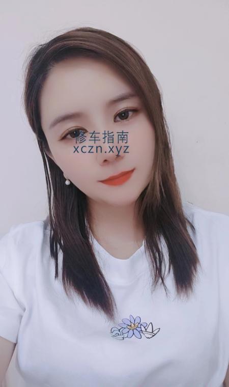 [北京-丰台]公益西桥二刷抓龙筋