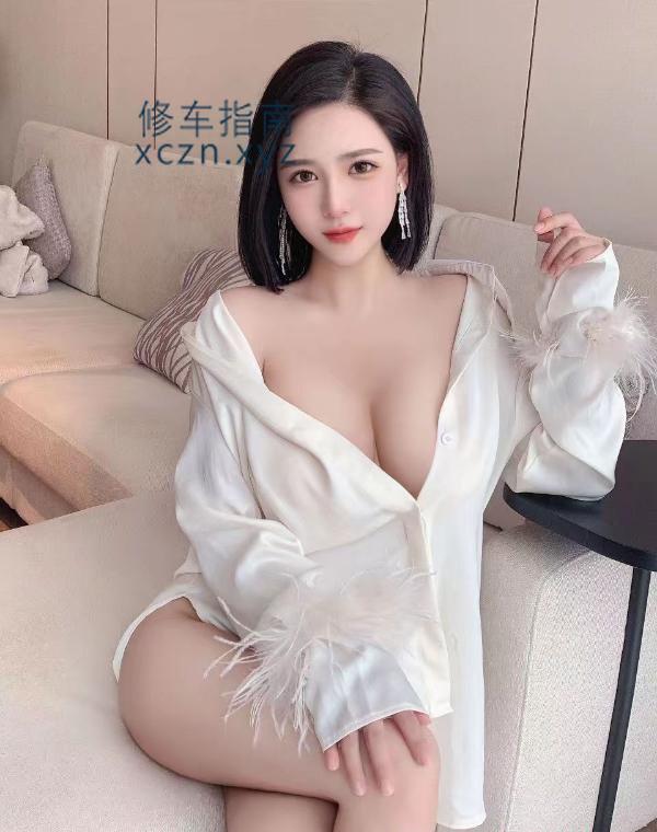 [江苏-]扬州海选水磨不限次