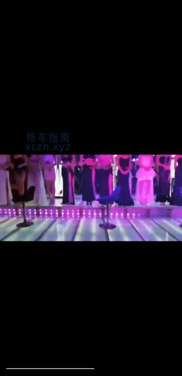 [江苏-]扬州海选水磨不限次