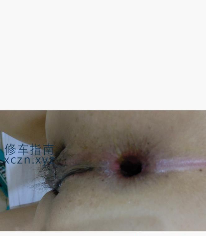 [广东-江门]可以三通肛交的熟女