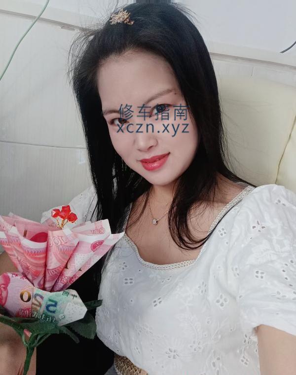 [广东-江门]可以三通肛交的熟女