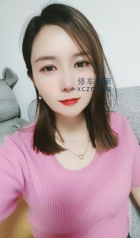 [北京-丰台区]公益西桥二刷抓龙筋