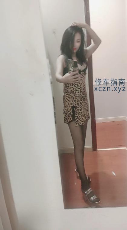[天津-武清区]武清温柔少妇