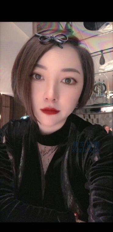 [天津-红桥区]天津女S