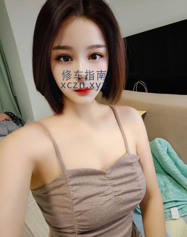 [福建-厦门]厦门中项服务妹子