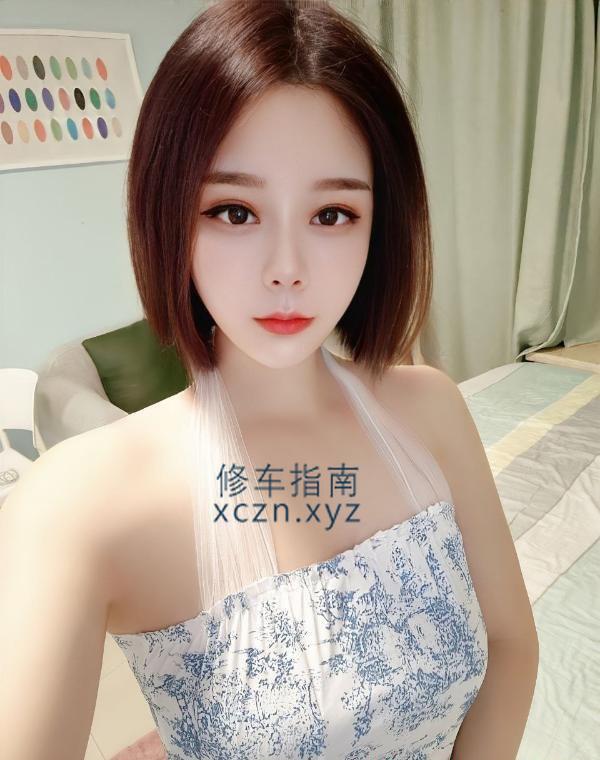 [福建-厦门]厦门中项服务妹子