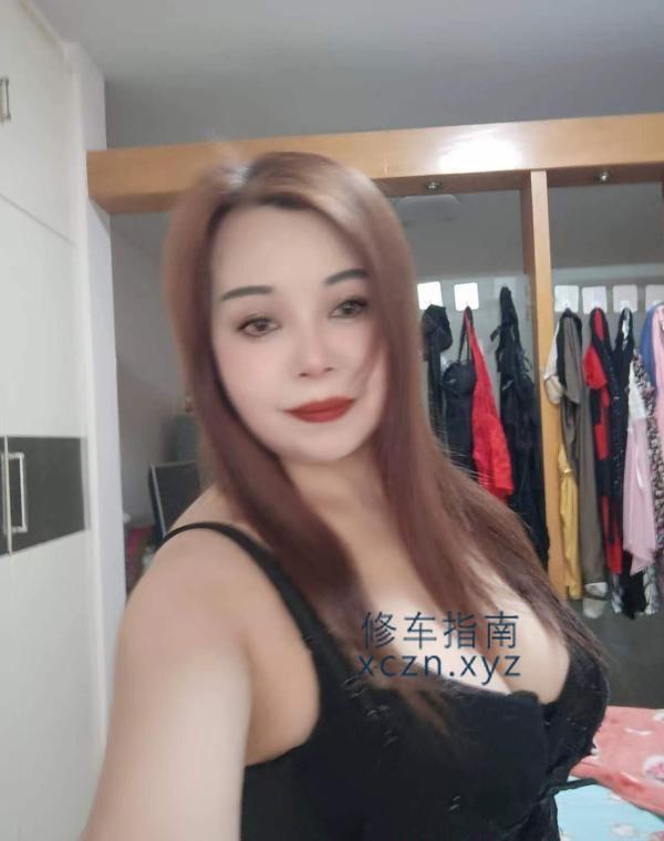 [重庆-沙坪坝]沙坪坝大胸泄火熟女
