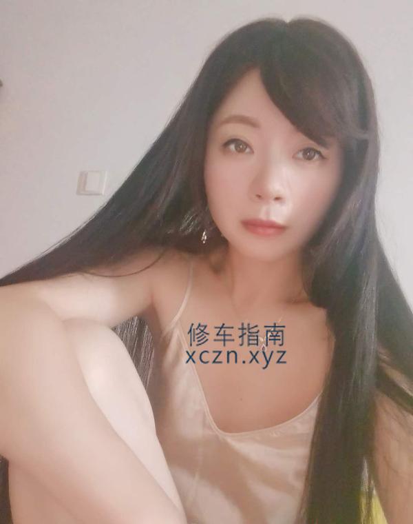 [浙江-嘉兴]南湖少妇沈老师