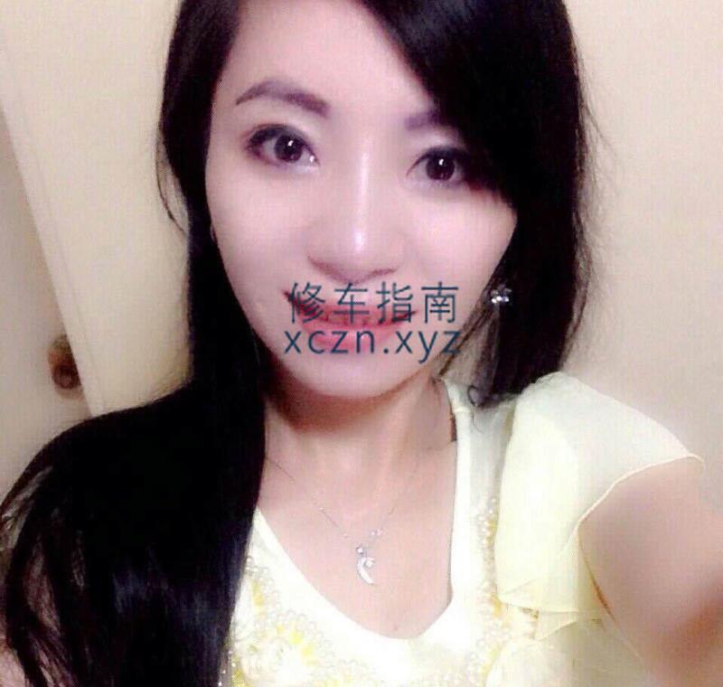 [浙江-嘉兴]南湖少妇沈老师