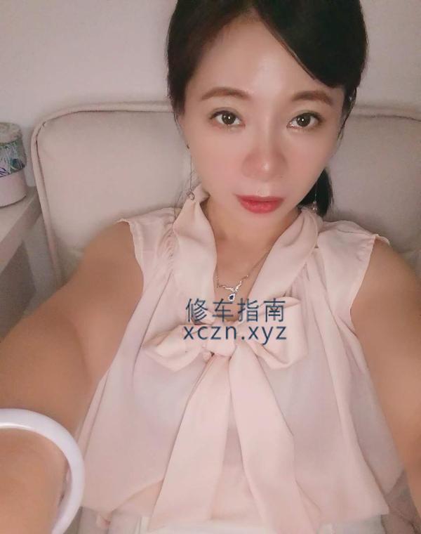 [浙江-嘉兴]南湖少妇沈老师