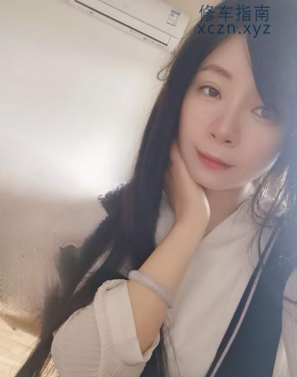 [浙江-嘉兴]南湖少妇沈老师